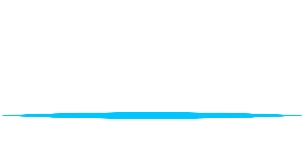 JF Automotive